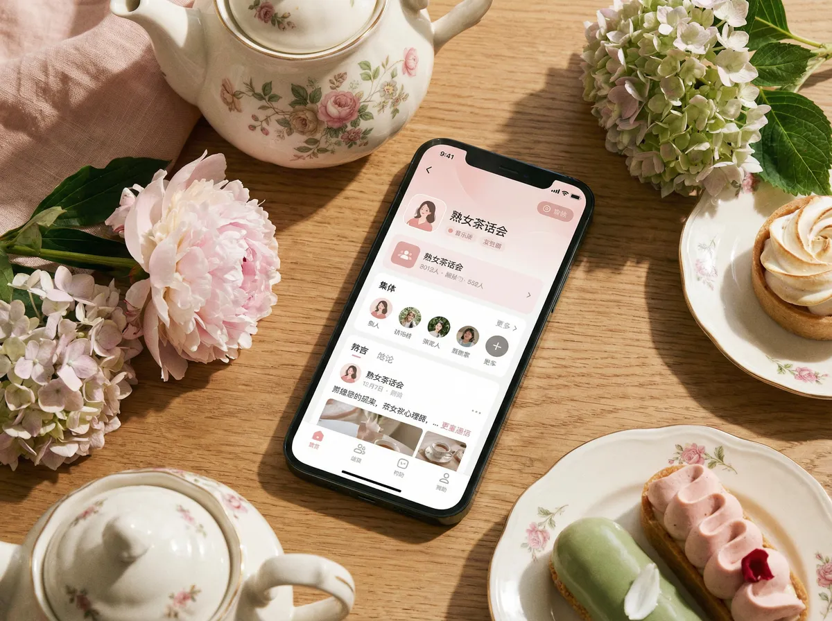 杏彩体育官网娱乐 手机应用界面展示
