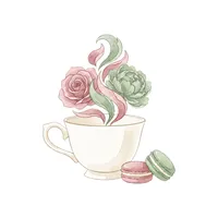 杏彩体育官网娱乐 社区标志